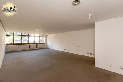 Sala-Conjunto, 50 m² - Foto 2