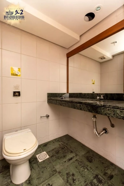 Sala-Conjunto, 50 m² - Foto 4