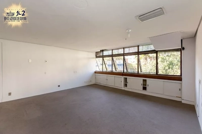 Sala-Conjunto, 50 m² - Foto 1