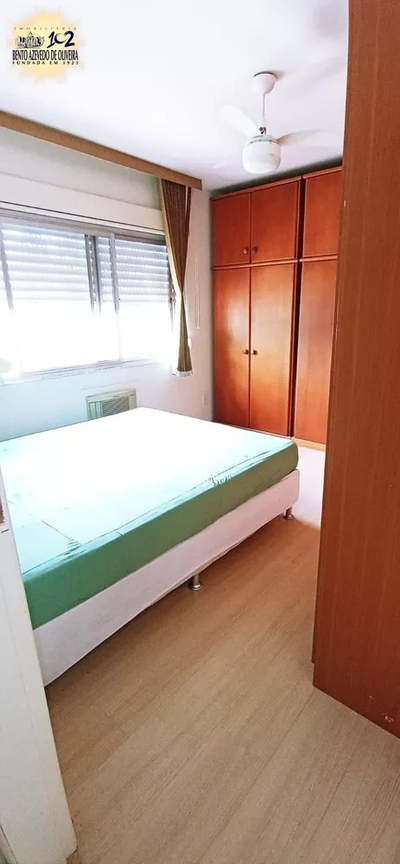 Apartamento, 2 quartos, 71 m² - Foto 2