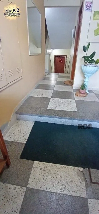 Apartamento, 2 quartos, 63 m² - Foto 4