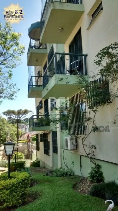 Apartamento, 2 quartos, 63 m² - Foto 5