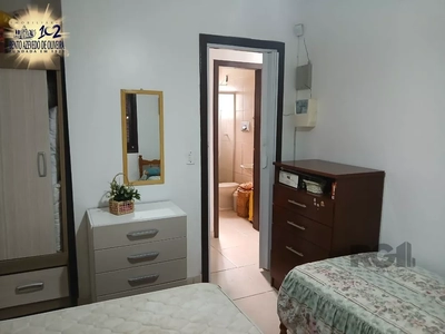 Casa, 2 quartos, 68 m² - Foto 5