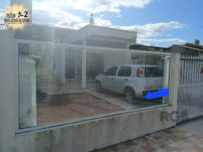 Casa, 2 quartos, 68 m² - Foto 3