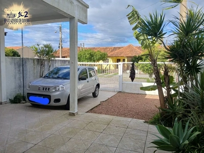 Casa, 2 quartos, 68 m² - Foto 1