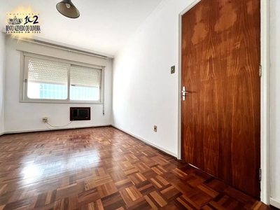 Apartamento, 2 quartos, 63 m² - Foto 5