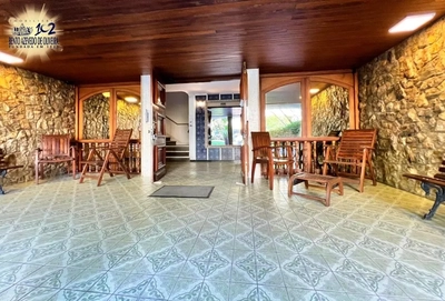 Apartamento, 2 quartos, 63 m² - Foto 2