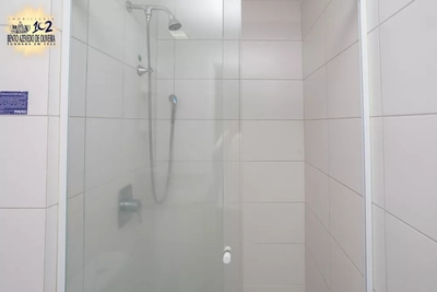 Apartamento, 1 quarto, 42 m² - Foto 5