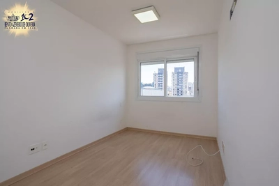 Apartamento, 1 quarto, 42 m² - Foto 3