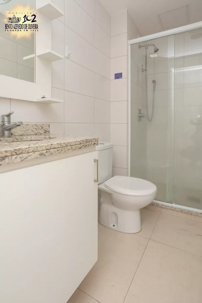 Apartamento, 1 quarto, 42 m² - Foto 4