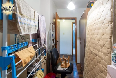 Apartamento, 2 quartos, 58 m² - Foto 1