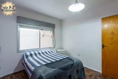 Apartamento, 2 quartos, 58 m² - Foto 2