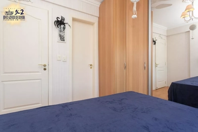 Cobertura, 2 quartos, 142 m² - Foto 3