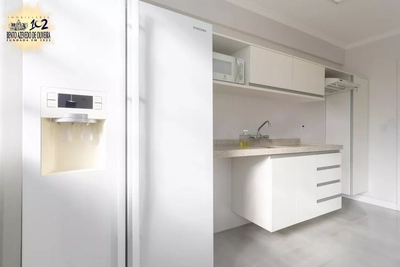 Cobertura, 2 quartos, 142 m² - Foto 4