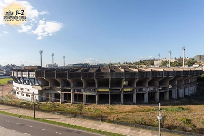 Cobertura, 2 quartos, 142 m² - Foto 1