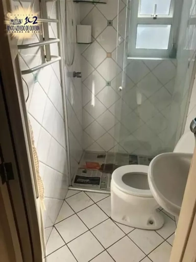 Apartamento, 3 quartos, 120 m² - Foto 4