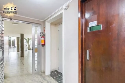 Apartamento, 3 quartos, 120 m² - Foto 5