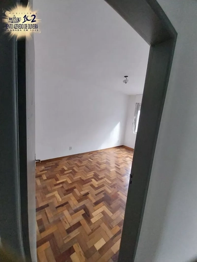 Apartamento, 3 quartos, 69 m² - Foto 4