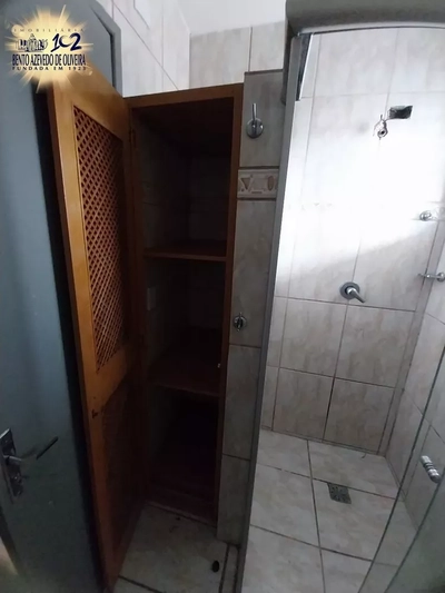 Apartamento, 3 quartos, 69 m² - Foto 5