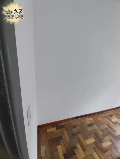 Apartamento, 3 quartos, 69 m² - Foto 1