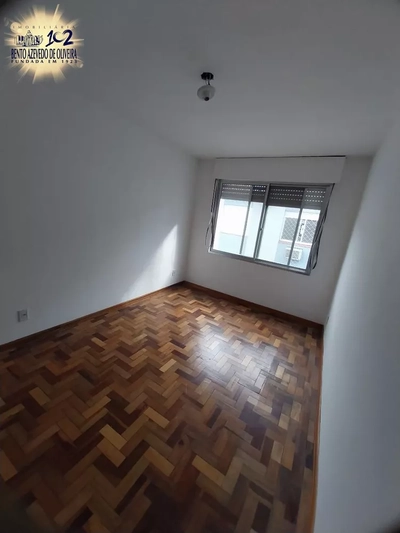 Apartamento, 3 quartos, 69 m² - Foto 3