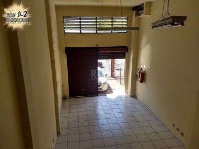 Loja-Salão, 82 m² - Foto 3