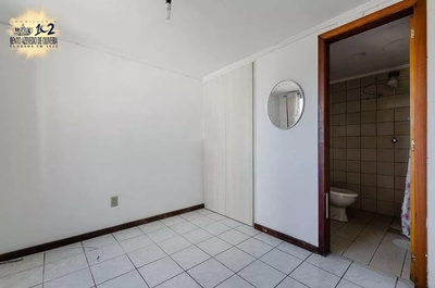 Apartamento, 3 quartos, 100 m² - Foto 4