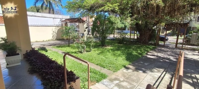 Apartamento, 3 quartos, 100 m² - Foto 5