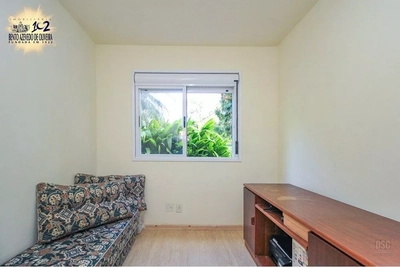 Apartamento, 3 quartos, 67 m² - Foto 1