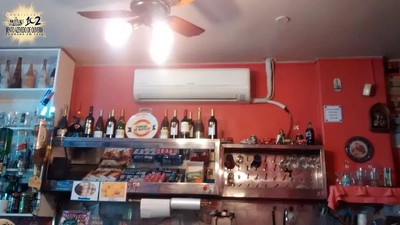 Loja-Salão, 104 m² - Foto 4