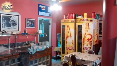 Loja-Salão, 104 m² - Foto 2