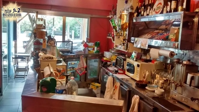 Loja-Salão, 104 m² - Foto 3