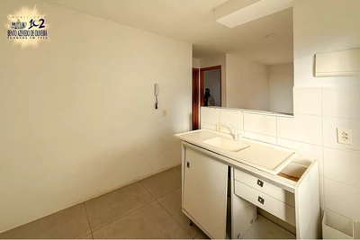 Apartamento, 2 quartos, 42 m² - Foto 5