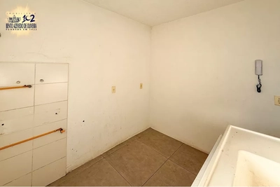 Apartamento, 2 quartos, 42 m² - Foto 4