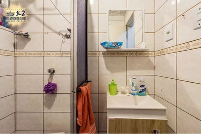 Apartamento, 2 quartos, 44 m² - Foto 5