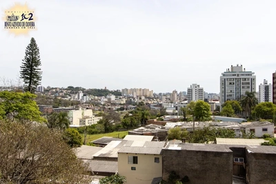 Apartamento, 2 quartos, 59 m² - Foto 4