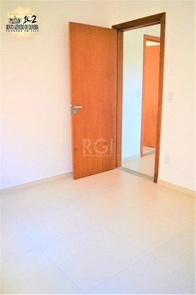 Casa, 3 quartos, 115 m² - Foto 5