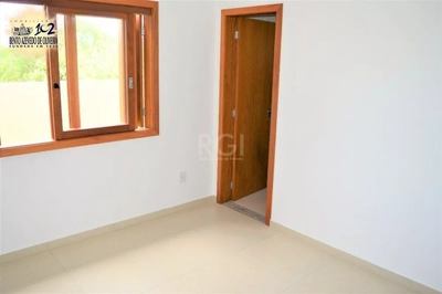 Casa, 3 quartos, 115 m² - Foto 3