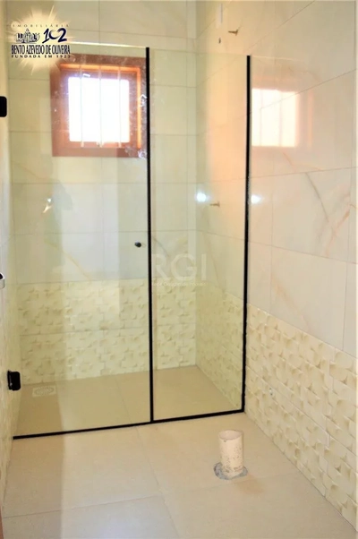 Casa, 3 quartos, 115 m² - Foto 4