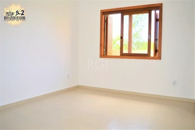 Casa, 3 quartos, 115 m² - Foto 2