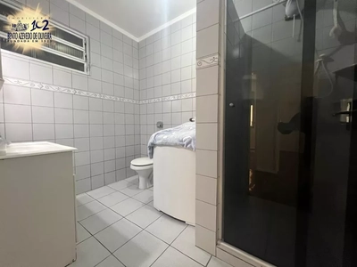 Apartamento, 3 quartos, 78 m² - Foto 5