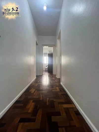 Apartamento, 3 quartos, 78 m² - Foto 4