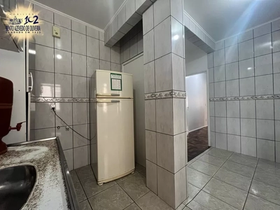 Apartamento, 3 quartos, 78 m² - Foto 3