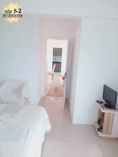Apartamento, 2 quartos, 61 m² - Foto 5