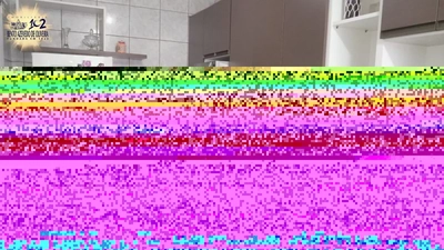 Apartamento, 2 quartos, 61 m² - Foto 4