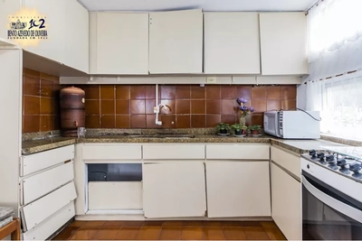 Apartamento, 3 quartos, 127 m² - Foto 4