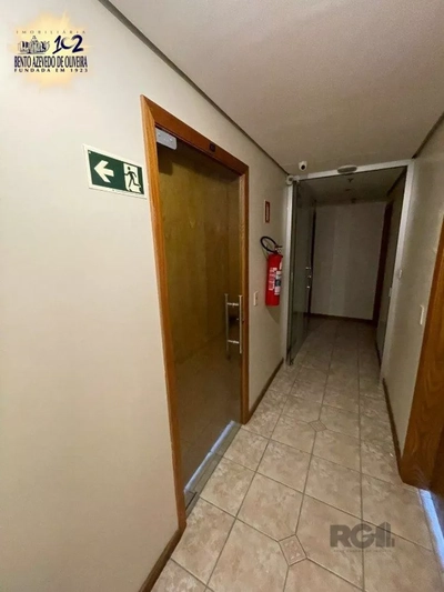 Sala-Conjunto, 42 m² - Foto 4