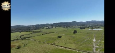 Fazenda, 3 hectares - Foto 2