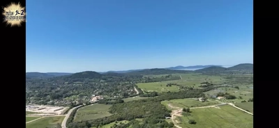 Fazenda, 3 hectares - Foto 4