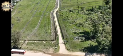 Fazenda, 3 hectares - Foto 3